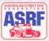 AUSTRALIAN STREET ROD FEDERATION