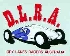 DRY LAKES RACERS AUSTRALIA