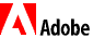 Adobe