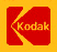 Kodak