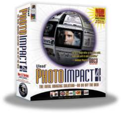 PhotoImpact