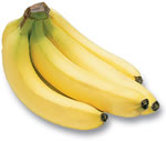 Bananas