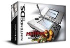 nintendo ds