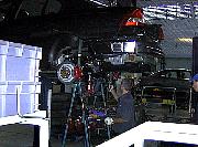hotrodtours22.jpg
