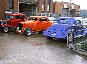 hotrodtours33.jpg