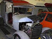 hotrodtours48.jpg