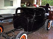 hotrodtours57.jpg