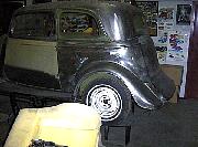 hotrodtours64.jpg