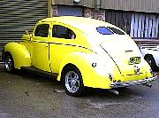 hotrodtours65.jpg