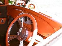 Select image to Enlarge