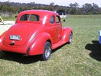 Select image to Enlarge