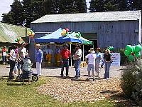 Select image to Enlarge