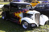 Select Image to Enlarge