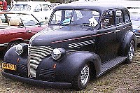 Select to Enlarge Image