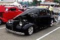 goodguys2002-003.jpg