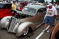 goodguys2002-010.jpg