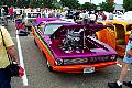 goodguys2002-011.jpg