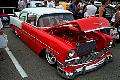 goodguys2002-022.jpg