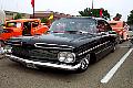 goodguys2002-023.jpg