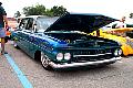 goodguys2002-025.jpg