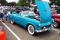 goodguys2002-027.jpg