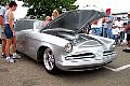 goodguys2002-029.jpg