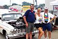 goodguys2002-034.jpg