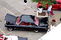 goodguys2002-046.jpg