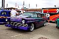 goodguys2002-055.jpg