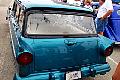 goodguys2002-056.jpg