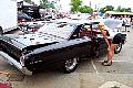 goodguys2002-059.jpg