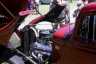 thm_mornpic2001-03.jpg