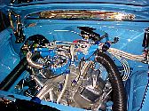 hyperf2000-35.jpg
