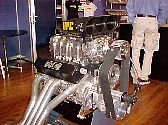 hyperf2000-48.jpg