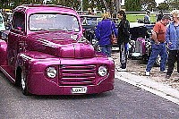 johnspicnic2000-31.jpg