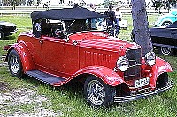 johnspicnic2000-37.jpg
