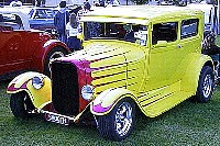 johnspicnic2000-53.jpg