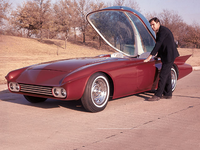 Kustoms