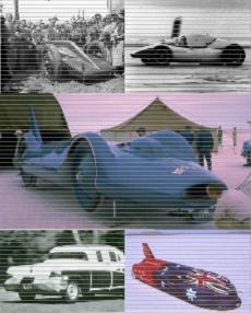 Home Page Image
